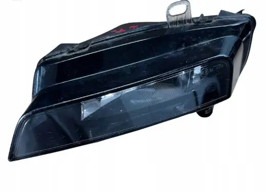 Audi A1 Front fog light 8XA941700