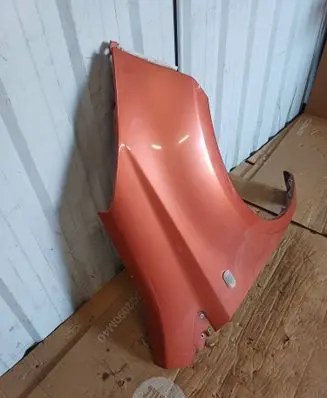 Fender