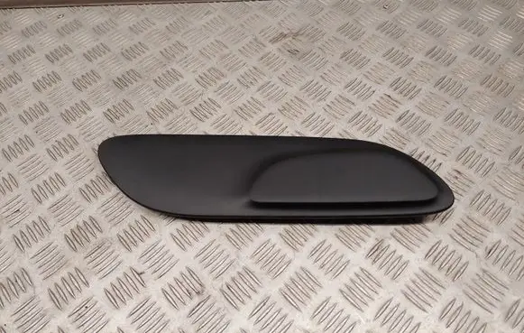 Chrysler Pacifica Other trunk/boot trim element 5RH91DX9AB