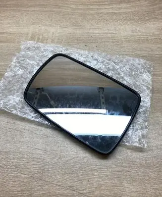 KIA Picanto Wing mirror glass 