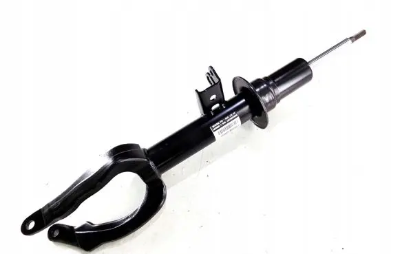 BMW 5 F10 F11 Front shock absorber/damper 6783976