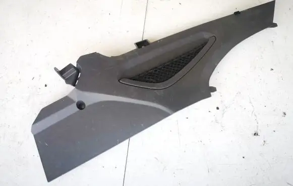 Ford Kuga I Other interior part vp7m5xr044e0 7m51r044e0bgw