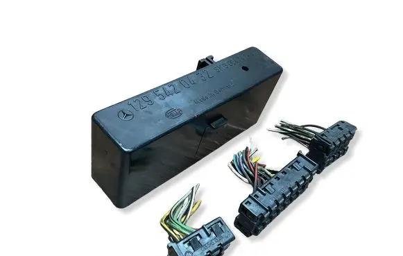 Mercedes-Benz SL R129 Light module LCM 1295420432