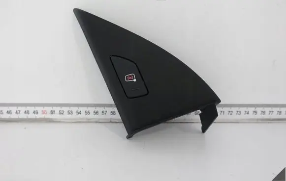 Audi A8 S8 D4 4H Other front door trim element 4H1857505A
