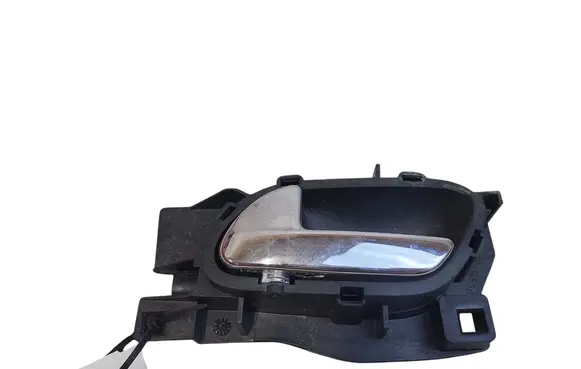 Citroen C4 I Rear door interior handle 96435311VD