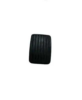 Volvo V50 Clutch pedal MR197643 49S005