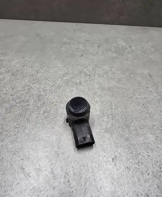 Ford Focus Parking PDC sensor CJ5T15K859AAW