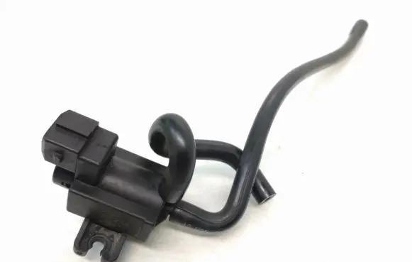 Volvo V70 Turbo solenoid valve 31219977 30774746 31293312