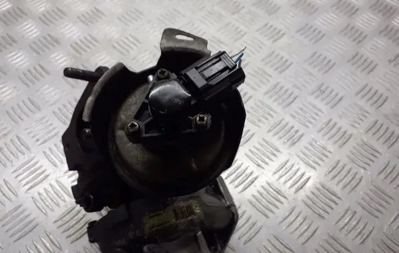 Citroen C4 I Picasso Turbo 756047-49662301280