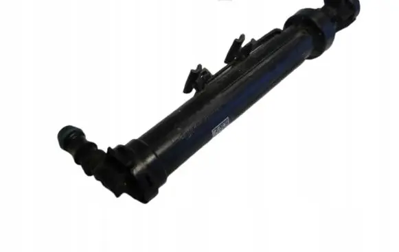 Mercedes-Benz GLA W156 X156 Headlight washer spray nozzle A1768600147
