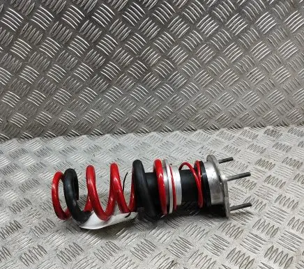 Porsche 911 992 Rear coil spring 9GT511115