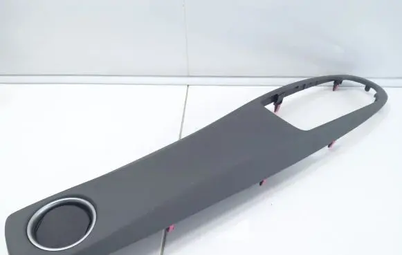 Toyota Yaris Panel trim 554700D030