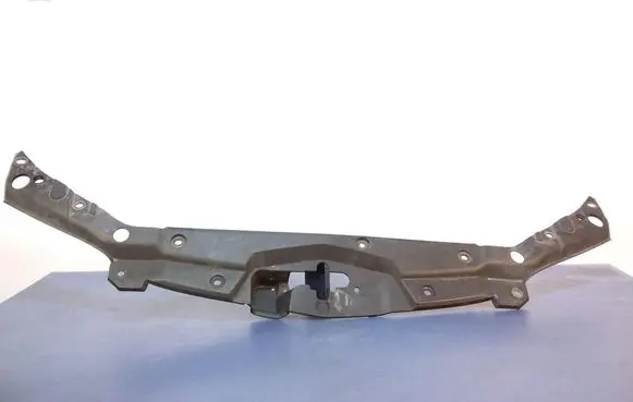 Honda Accord Front bodywork piece 71123SEA9010M