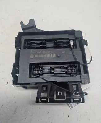 Audi A6 C7 Comfort/convenience module 4H0907064FN