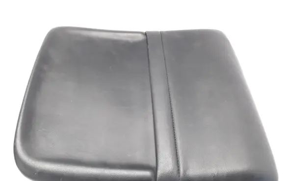 Seat trim