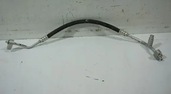 Mercedes-Benz C W206 Air conditioning (A/C) pipe/hose 