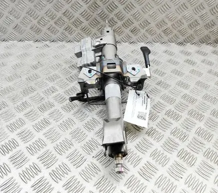 Mitsubishi L200 Steering rack mechanical part 6615B0169 4405A206