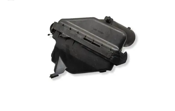 Mitsubishi Outlander Air filter box 1500A271 5700