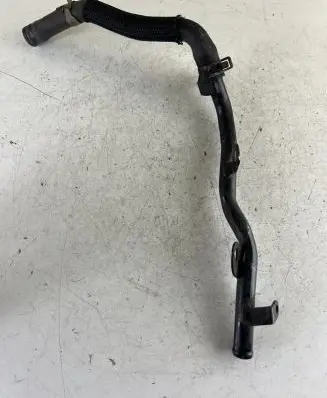 Subaru Outback Engine coolant pipe/hose