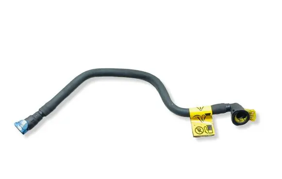 Opel Mokka X Fuel line/pipe/hose 