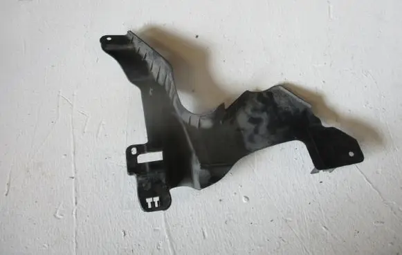 Land Rover Discovery Sport Other interior part K8D27F01F