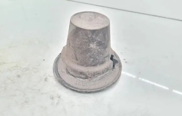 Citroen C4 I Picasso Coil spring/strut mount 