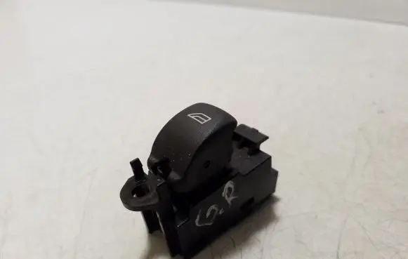Volvo XC60 Electric window control switch 31272013