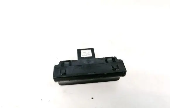 Volkswagen Touran I Sensor 1T0907539B