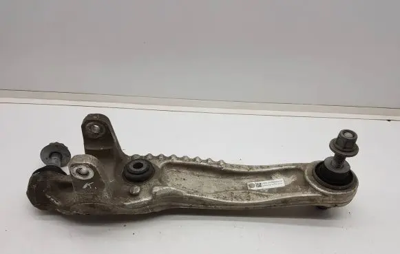 Jaguar I-Pace Front lower control arm/wishbone J9D33C255AA