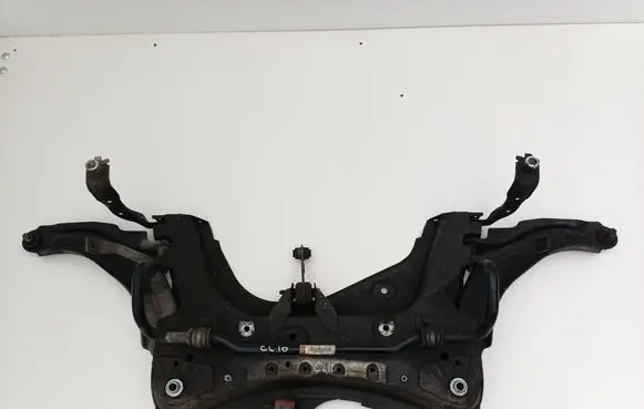 Renault Clio IV Front subframe 546114162R