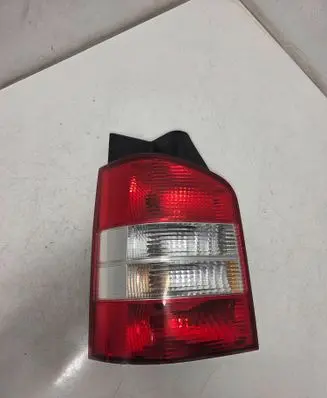 Volkswagen Transporter - Caravelle T5 Rear/tail lights 157269