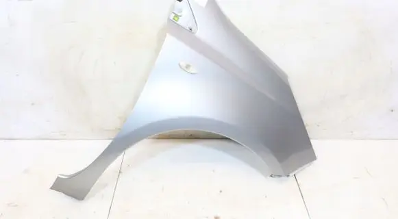 Fender