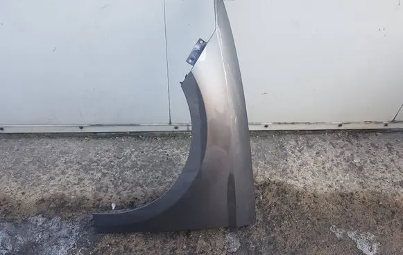 Seat Leon (1P) Fender 5E0821137AXXX 5P0821137A