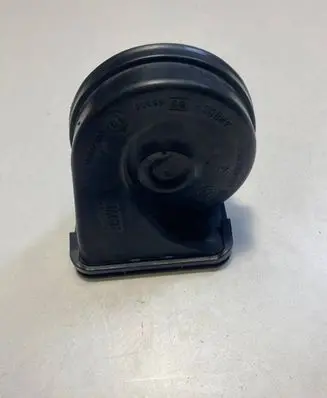 Land Rover Range Rover Sport L494 Horn signal CPLA13A803AB LR108993 CPLA-13A803-AB