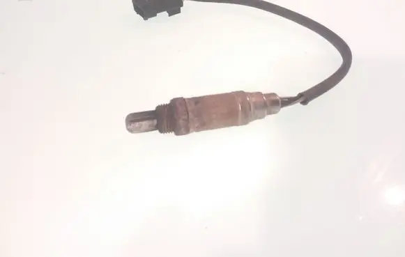 Peugeot 106 Lambda probe sensor 0258003716