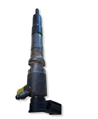 Ford Focus C-MAX Fuel injector 22021 80868 79G22JF