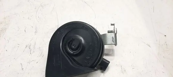 Volvo V60 Horn signal 31416117