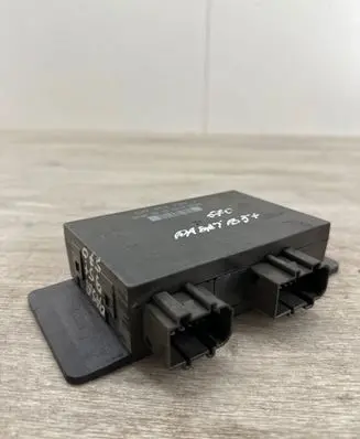Volkswagen PASSAT B5 Comfort/convenience module 1J0959799J 5DK00795400