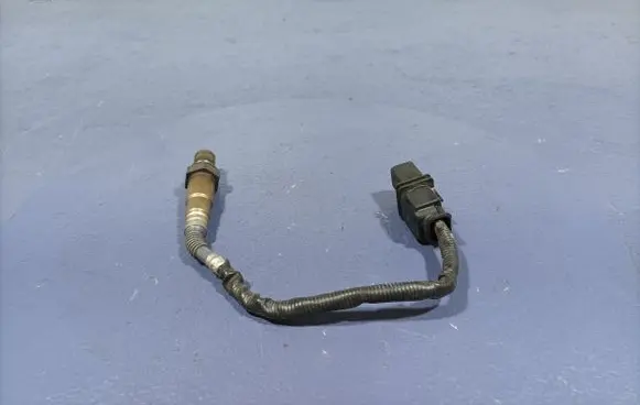 Toyota Urban Cruiser (XP110) Lambda probe sensor 89467-12170