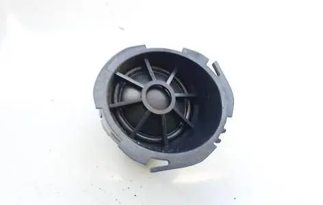Audi A3 S3 8P Front door speaker 8P0035399