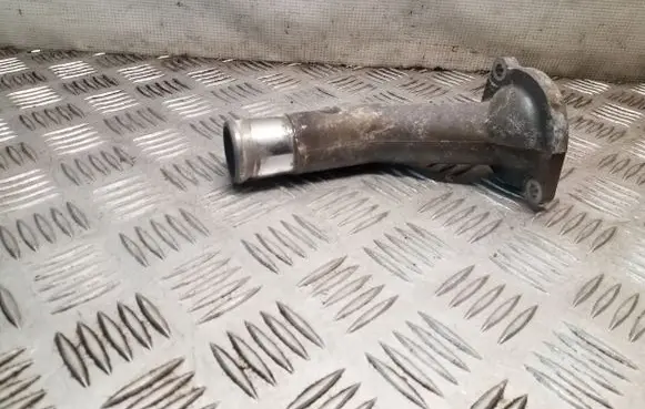 Lexus RX 450H Engine coolant pipe/hose