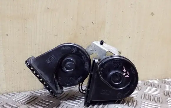 Ford Focus Horn signal BM5T13A803AB