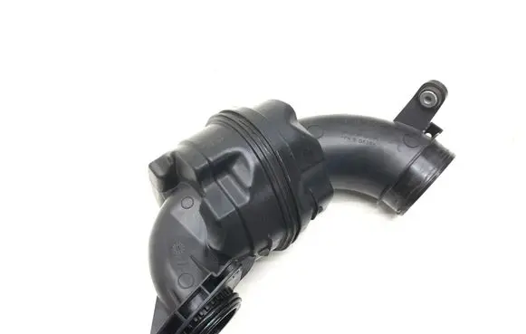 Volvo S90, V90 Air intake duct part 31370245