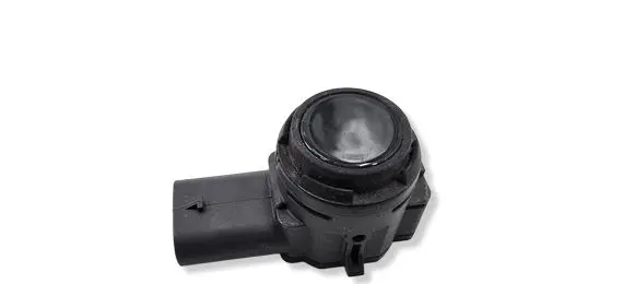 Volkswagen Golf VIII Parking PDC sensor 1EA919275B 0263063289 3224307
