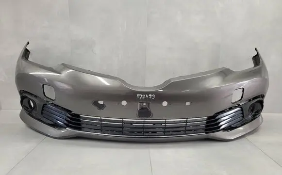 Toyota Auris E180 Front bumper 5211902K40