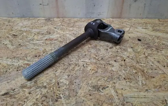 Nissan X-Trail T32 Steering column universal joint 