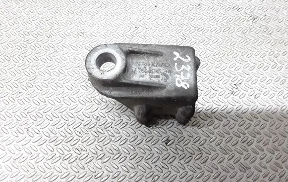 Volvo S60 Other engine bay part 30645245