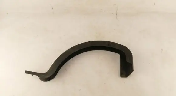 Toyota Camry VIII XV70 Other trunk/boot trim element 6457206070010L