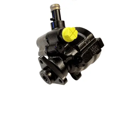 Fiat Marea Power steering pump 715520125