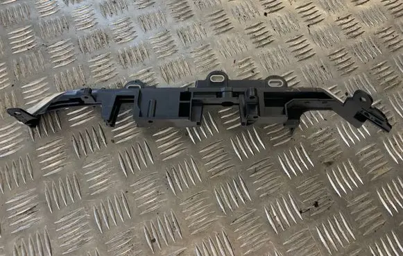 BMW 5 G30 G31 Other interior part 9334788 586509